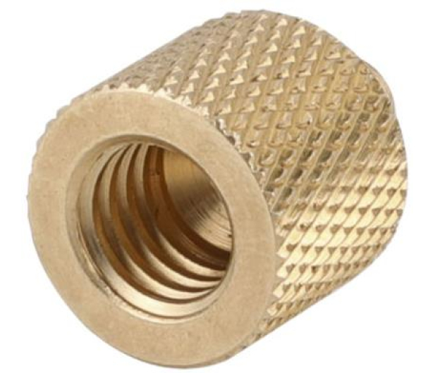 MOZOS Adapter gwintu foto 3/8"-1/4" - 685209 - zdjęcie 2